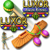 Luxor Bundle Pack spel