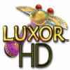 Luxor HD spel