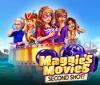 Maggie's Movies: Second Shot spel