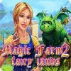 Magic Farm 2: Fairy Lands spel