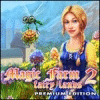 Magic Farm 2 Premium Edition spel