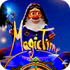 Magic Time spel