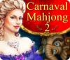 Mahjong Carnaval 2 spel