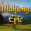 Mahjong Epic spel