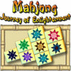 Mahjong Journey of Enlightenment spel