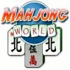 Mahjong World spel