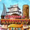 Mahjongg Artifacts: Chapter 2 spel