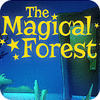 The Magical Forest spel