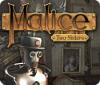 Malice: Two Sisters spel