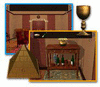 Masonic Mystery spel