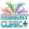 Memory Clinic spel
