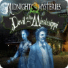 Midnight Mysteries 3: Devil on the Mississippi spel