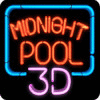 Midnight Pool 3D spel