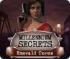 Millennium Secrets: Emerald Curse spel