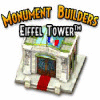 Monument Builders: Eiffel Tower spel