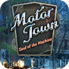 Motor Town: Soul of the Machine spel
