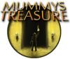 Mummy's Treasure spel