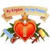 My Kingdom for the Princess 2 spel
