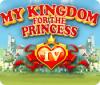 My Kingdom for the Princess IV spel