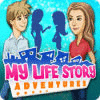 My Life Story: Adventures spel