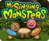 My Singing Monsters Free To Play spel