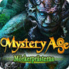 Mystery Age: Mörkerprästerna spel