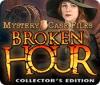 Mystery Case Files: Broken Hour Collector's Edition spel