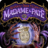 Mystery Case Files: Madam Fate spel