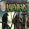 Mystery Case Files: Ravenhearst game