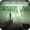 Mystery Case Files: Shadow Lake Collector's Edition spel