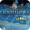 Mystery Expedition: Prisoners of Ice spel