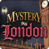 Mystery in London spel