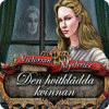 Victorian Mysteries: Den hvitklädda kvinnan spel