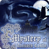Mystery of Unicorn Castle spel