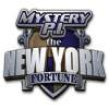 Mystery P.I. - The New York Fortune spel