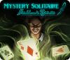 Mystery Solitaire: Arkham's Spirits spel