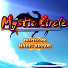 Mystic Circle spel