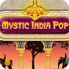 Mystic India Pop spel