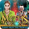 Myths of Orion: Light from the North spel