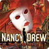 Nancy Drew - Danger by Design spel