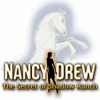 Nancy Drew: Secret of Shadow Ranch spel