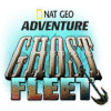 Nat Geo Adventure: Ghost Fleet spel