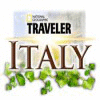 Nat Geo Traveler: Italy spel