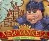 New Yankee in King Arthur's Court 4 spel