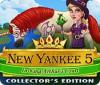 New Yankee in King Arthur's Court 5 Collector's Edition spel