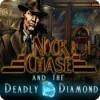 Nick Chase and the Deadly Diamond spel