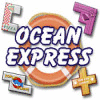 Ocean Express spel