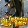 Old Clockmaker's Riddle spel
