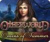 Otherworld: Omens of Summer spel