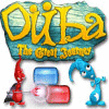 Ouba: The Great Journey spel